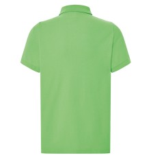 Męskie klasyczne polo Męskie klasyczne polo