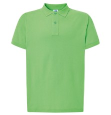 Męskie klasyczne polo Męskie klasyczne polo