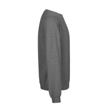 Gruba bluza unisex z bawełny organicznej Gruba bluza unisex z bawełny organicznej