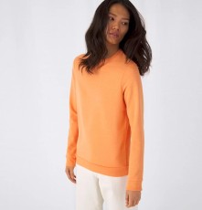 Damska bluza #Set In Damska bluza #Set In
