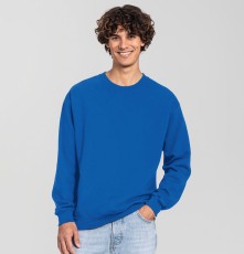 Bluza Iconic 250 bez kaptura 80/20 CiCLO® Bluza Iconic 250 bez kaptura 80/20 CiCLO®