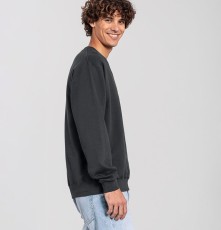 Bluza Iconic 250 bez kaptura 80/20 CiCLO® Bluza Iconic 250 bez kaptura 80/20 CiCLO®