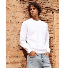 Bluza Iconic 250 bez kaptura 80/20 CiCLO® Bluza Iconic 250 bez kaptura 80/20 CiCLO®