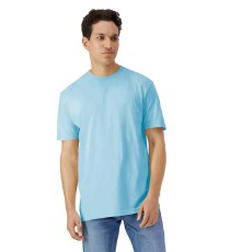 Lekki T-shirt dla dorosłych Lekki T-shirt dla dorosłych