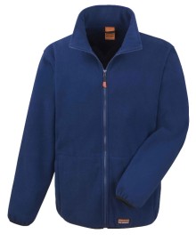 Bluza polarowa do pracy RESULT® unisex Bluza polarowa do pracy RESULT® unisex