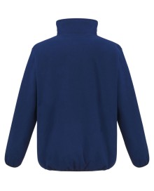 Bluza polarowa do pracy RESULT® unisex Bluza polarowa do pracy RESULT® unisex