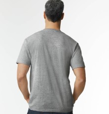 Męski T-shirt Softstyle™ Męski T-shirt Softstyle™