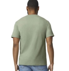 Męski T-shirt Softstyle™ Męski T-shirt Softstyle™