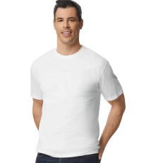 Męski T-shirt Softstyle™ Męski T-shirt Softstyle™