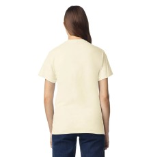 Lekki T-shirt dla dorosłych Lekki T-shirt dla dorosłych