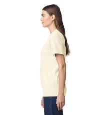 Lekki T-shirt dla dorosłych Lekki T-shirt dla dorosłych