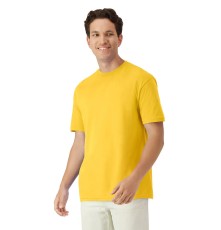 Lekki T-shirt dla dorosłych Lekki T-shirt dla dorosłych