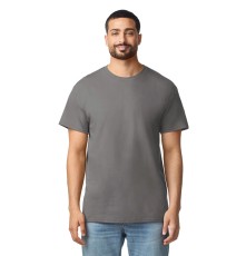 Lekki T-shirt dla dorosłych Lekki T-shirt dla dorosłych