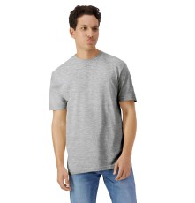 Lekki T-shirt dla dorosłych Lekki T-shirt dla dorosłych