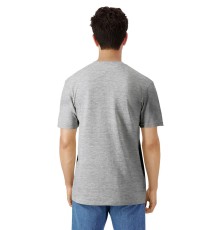 Lekki T-shirt dla dorosłych Lekki T-shirt dla dorosłych