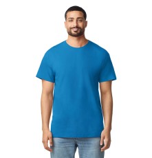 Lekki T-shirt dla dorosłych Lekki T-shirt dla dorosłych