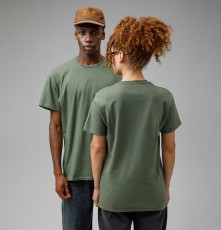 Lekki T-shirt dla dorosłych Lekki T-shirt dla dorosłych