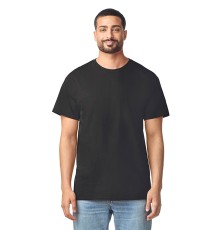 Lekki T-shirt bez metki dla dorosłych Lekki T-shirt bez metki dla dorosłych