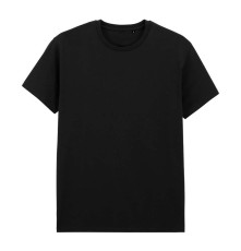 Lekki T-shirt bez metki dla dorosłych Lekki T-shirt bez metki dla dorosłych