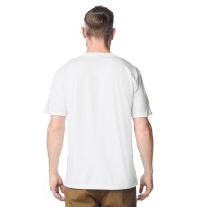 Męski T-shirt Softstyle™ bez metki (rozmiary: 3XL, 4XL, 5XL) Męski T-shirt Softstyle™ bez metki (rozmiary: 3XL, 4XL, 5XL)