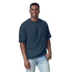Bardzo gruby T-shirt Hammer™ Maxweight Bardzo gruby T-shirt Hammer™ Maxweight