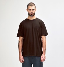 Bardzo gruby T-shirt Hammer™ Maxweight Bardzo gruby T-shirt Hammer™ Maxweight