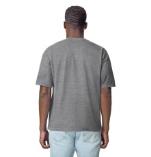 Bardzo gruby T-shirt Hammer™ Maxweight Bardzo gruby T-shirt Hammer™ Maxweight