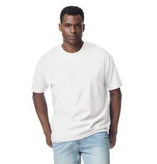 Bardzo gruby T-shirt Hammer™ Maxweight Bardzo gruby T-shirt Hammer™ Maxweight