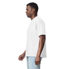 Bardzo gruby T-shirt Hammer™ Maxweight Bardzo gruby T-shirt Hammer™ Maxweight