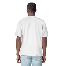 Bardzo gruby T-shirt Hammer™ Maxweight Bardzo gruby T-shirt Hammer™ Maxweight