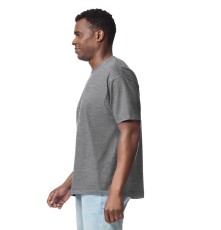 Bardzo gruby T-shirt Hammer™ Maxweight Bardzo gruby T-shirt Hammer™ Maxweight