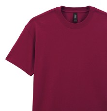 Bardzo gruby T-shirt Hammer™ Maxweight Bardzo gruby T-shirt Hammer™ Maxweight