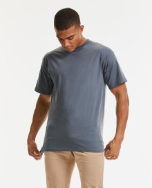 Klasyczny T-shirt RUSSELL® dla pana Klasyczny T-shirt RUSSELL® dla pana