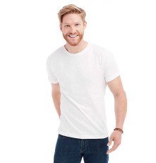 Koszulka bawełniana unisex Koszulka bawełniana unisex