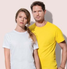 Koszulka bawełniana unisex Koszulka bawełniana unisex