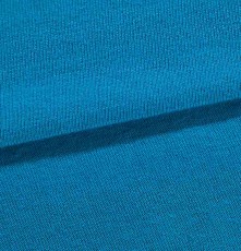 Koszulka bawełniana unisex Koszulka bawełniana unisex