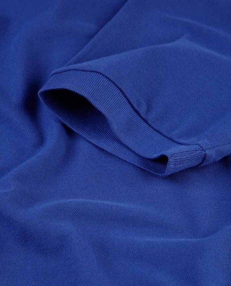Koszulka polo RUSSELL® Ultimate dla pana