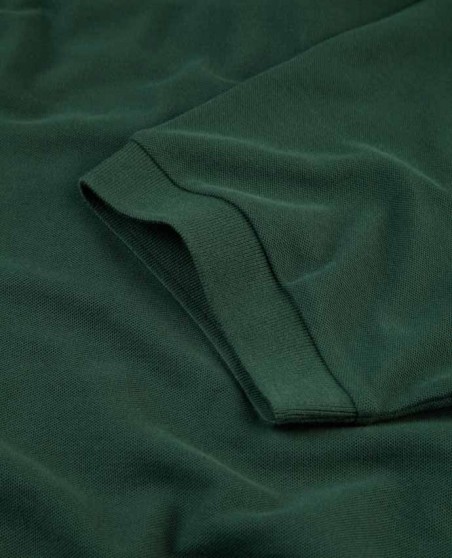 Koszulka polo RUSSELL® Ultimate dla pana