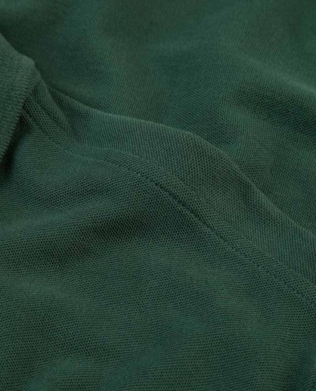 Koszulka polo RUSSELL® Ultimate dla pana