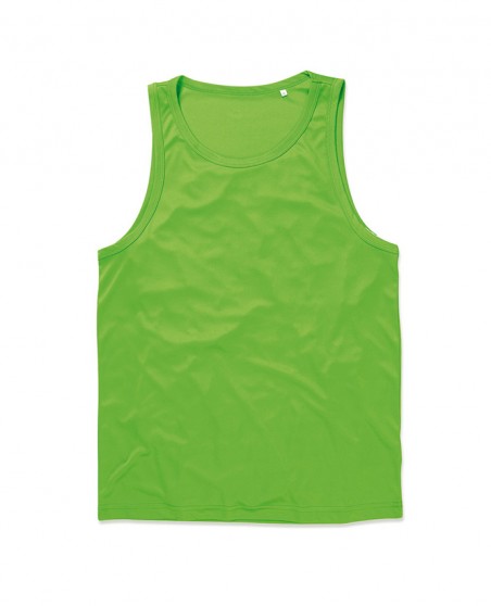 Top sportowy STEDMAN® ACTIVE-DRY® dla pana