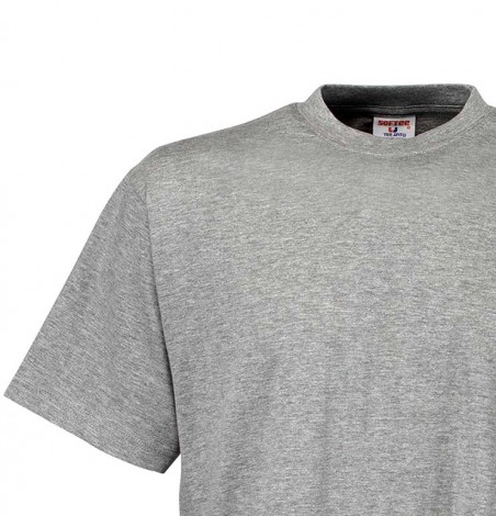 Męski T-shirt Sof-Tee