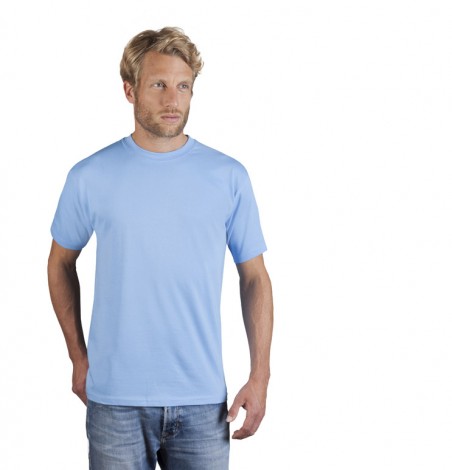 Męski T-shirt Premium Męski T-shirt Premium