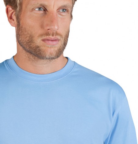 Męski T-shirt Premium Męski T-shirt Premium