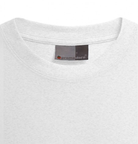 Męski T-shirt Premium Męski T-shirt Premium