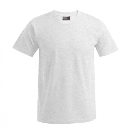 Męski T-shirt Premium Męski T-shirt Premium