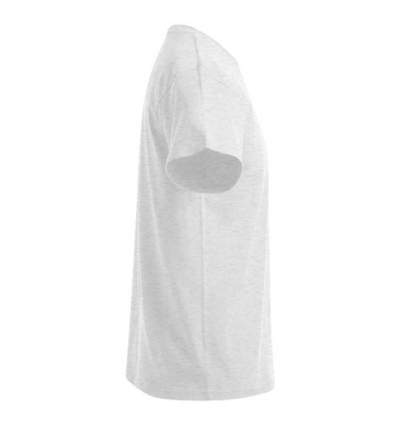Męski T-shirt Premium Męski T-shirt Premium