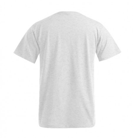 Męski T-shirt Premium Męski T-shirt Premium