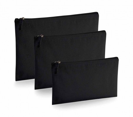 Organiczny pokrowiec na akcesoria WESTFORD MILL® EarthAware®