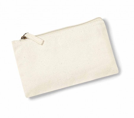 Organiczny pokrowiec na akcesoria WESTFORD MILL® EarthAware®