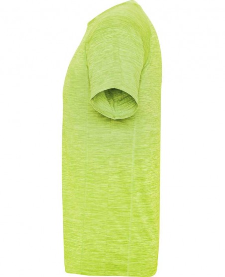 Szybkoschnący T-shirt ROLY® Austin dla pana Szybkoschnący T-shirt ROLY® Austin dla pana